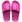 Havaianas Slide Classic